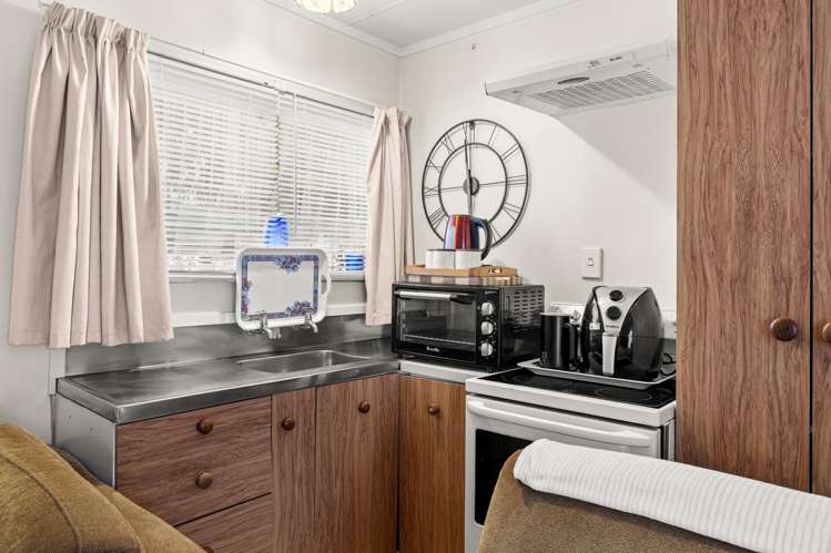 41 Seddon Street Feilding_17