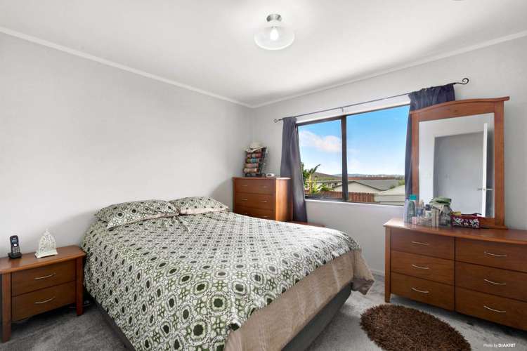 2/67 Charntay Avenue Clover Park_8