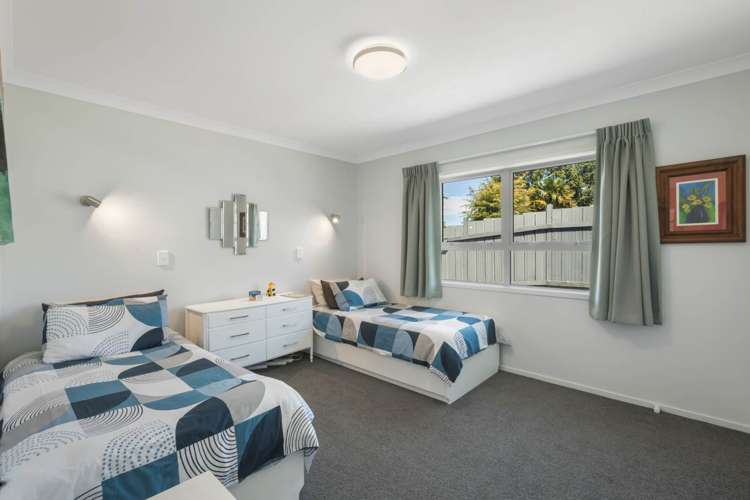 33 Union Street Waihi_24