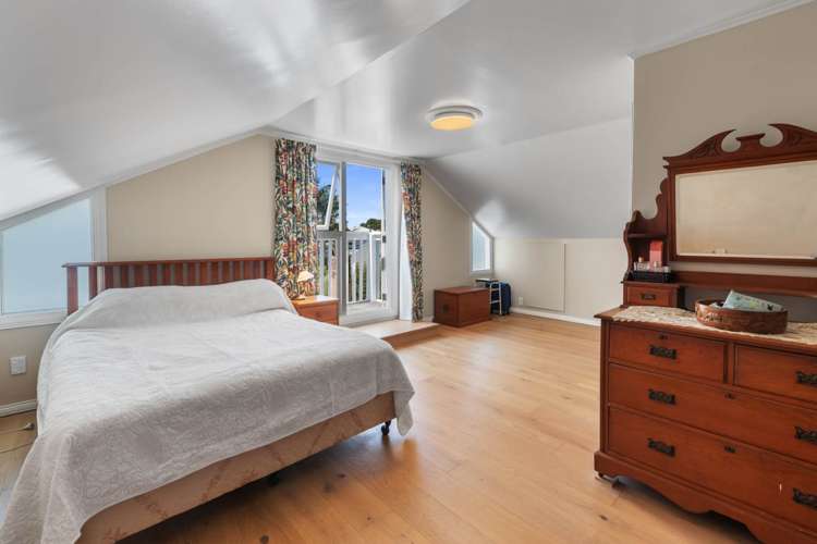 4 Tainui Road Devonport_17