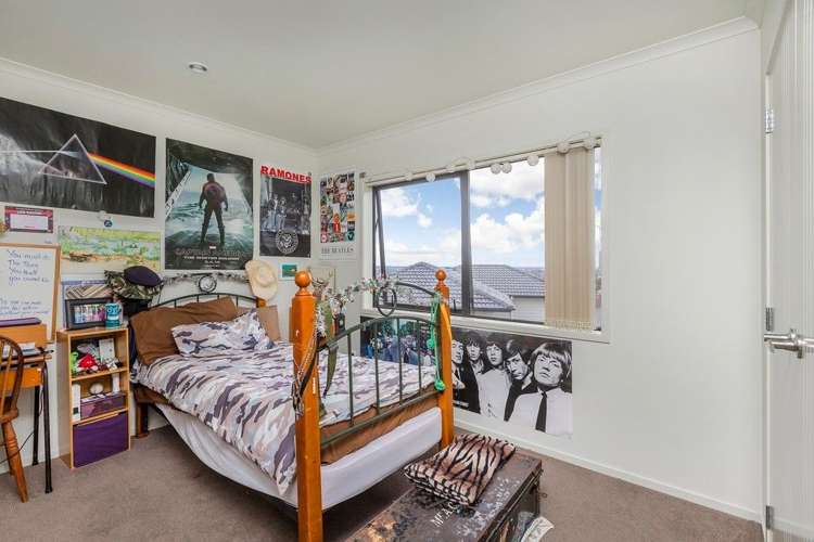 22 Kereru Rise Papakura_10