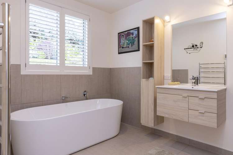 66 Ramsay Drive Acacia Bay_21