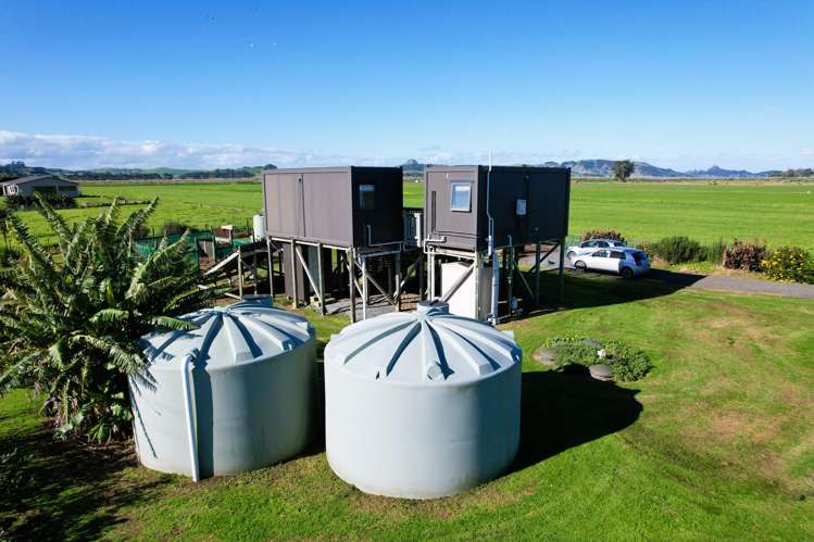 5 Church Street Dargaville_19