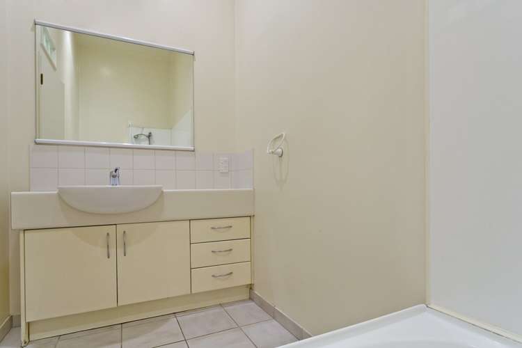 1e/72 Wellesley Street Auckland Central_6