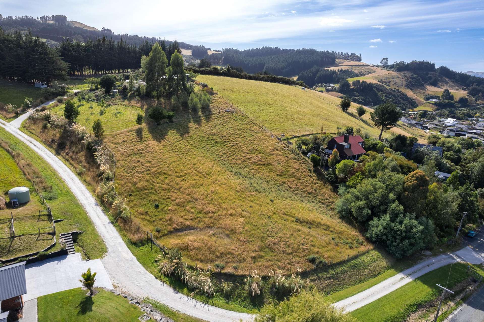 46 Fairview Terrace Sawyers Bay_0