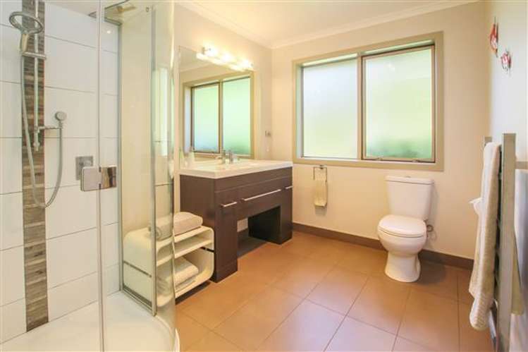 17 Greenway Drive Kerikeri_18