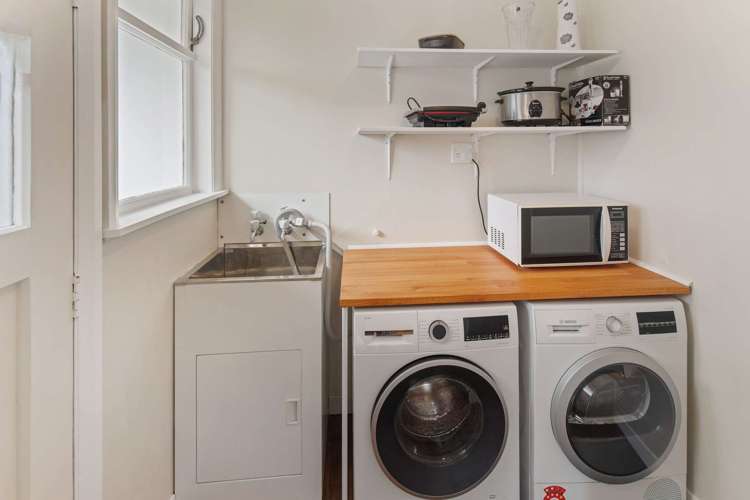 12a Gerse Street Wanganui East_8