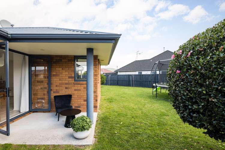 23 Oaklands Drive Cambridge_23