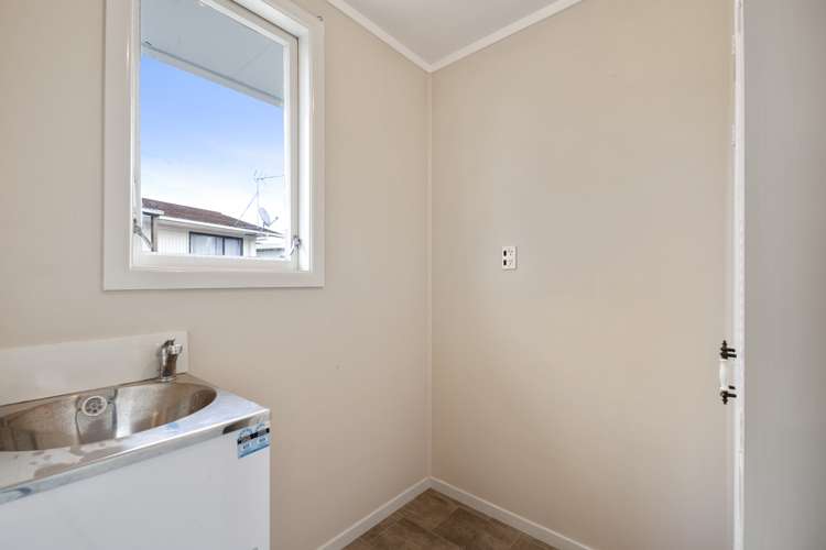 112 Paraonui Road Tokoroa_11