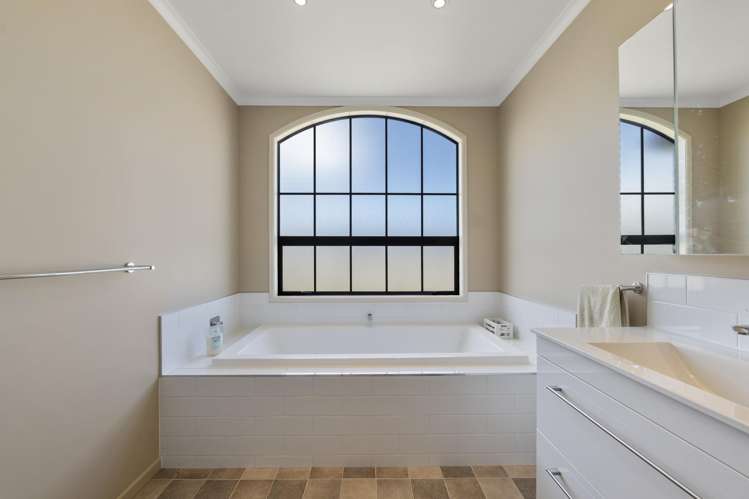 79 Turuturu Road Hawera_19