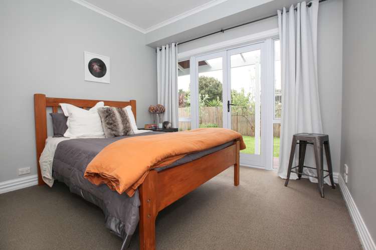 3 Taunton Court Huntington_10