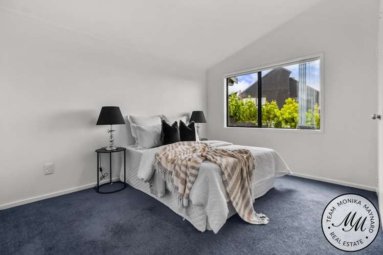 67 Calluna Crescent Totara Heights_12