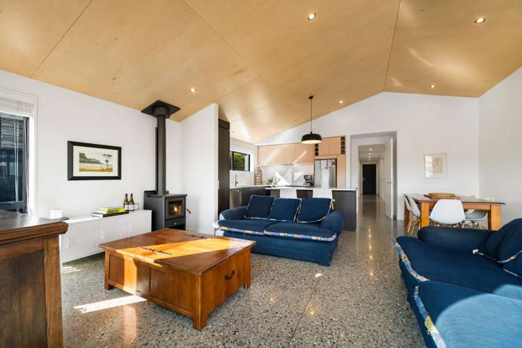 6 McNeil Crescent Wanaka_12