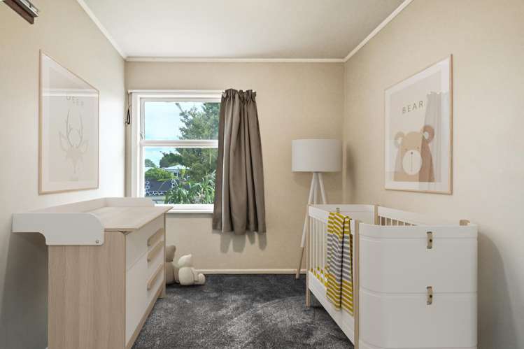 52 Folkestone Drive Flaxmere_6