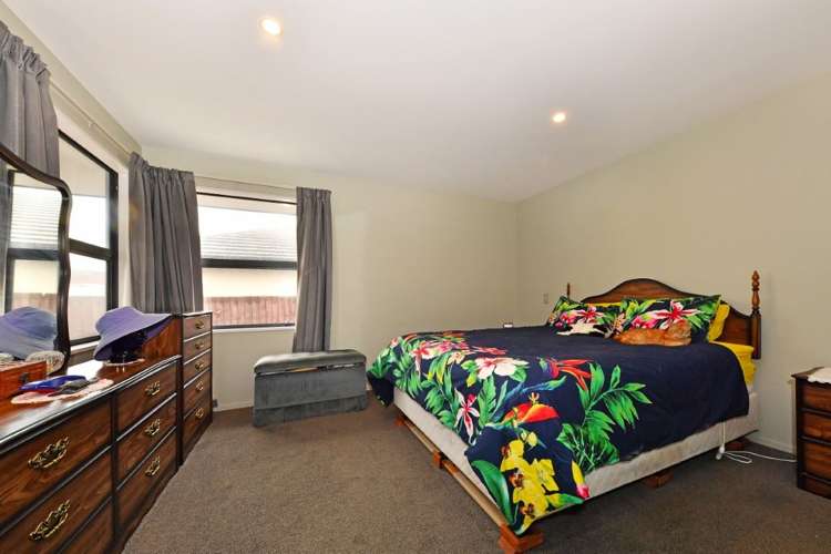 2/36 Reginald Street Burwood_14