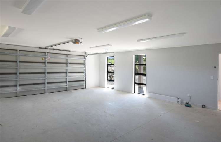 1f Hoylake Street Outram_17