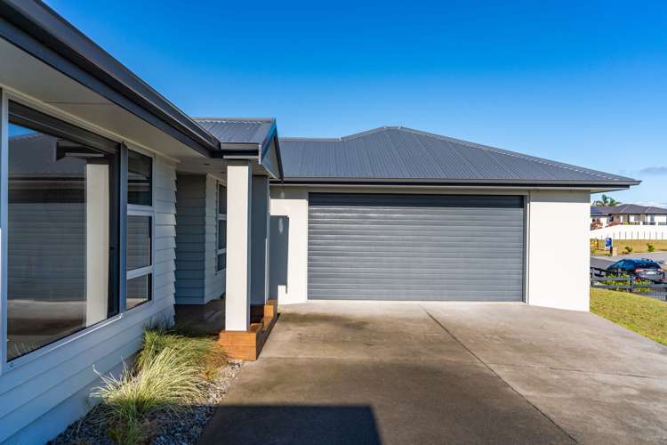 33 Karoro Road One Tree Point_17