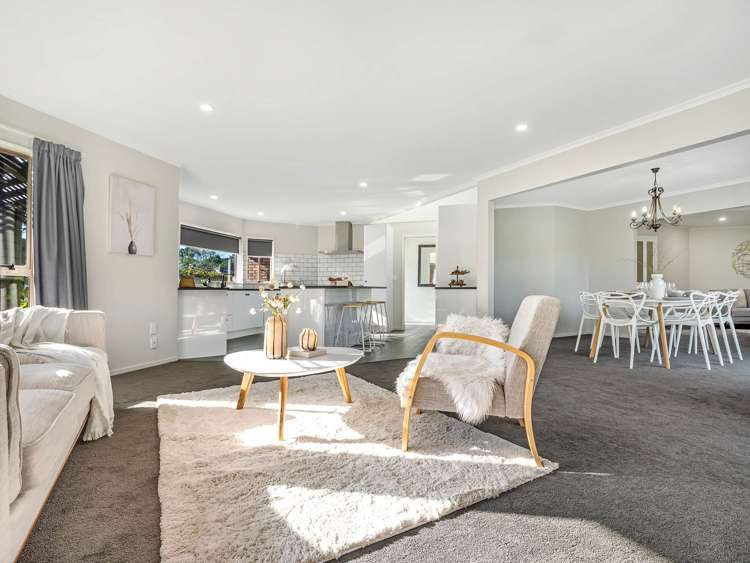 4 Longwood Place Harrowfield_6