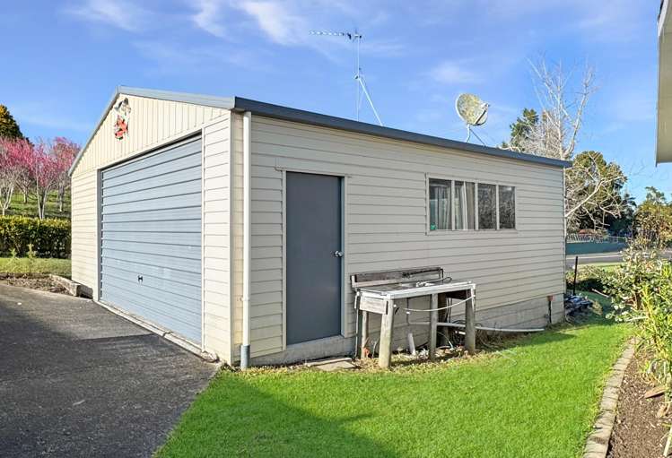 2 Meadows Lane Huntly_9