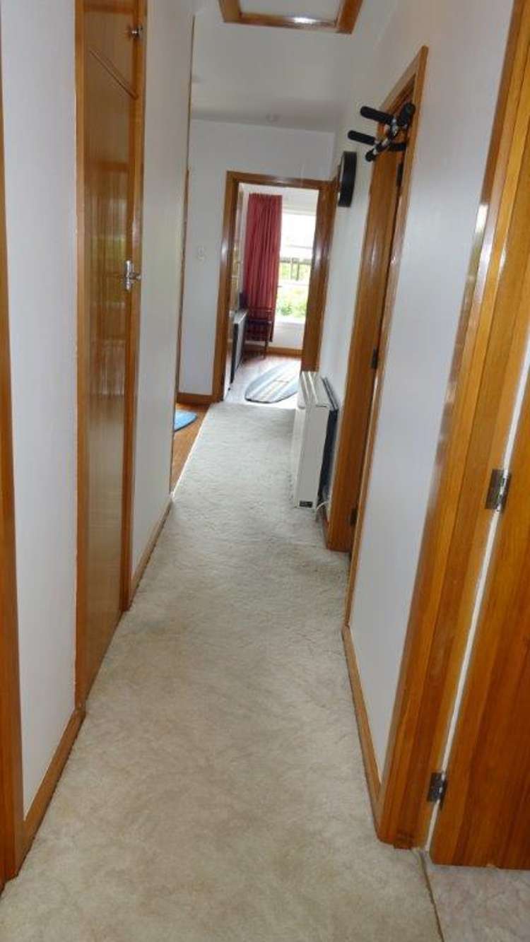 101 Milton Terrace Picton_7