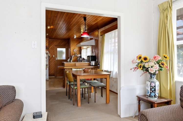 7 Hamlin Road Mount Wellington_3