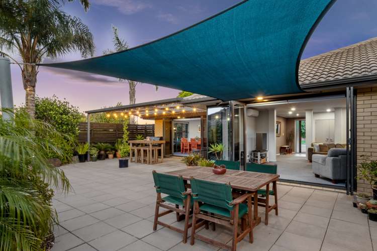 1 Kakapo Place Pyes Pa_1