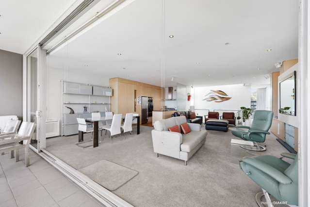 B81/10 Ebor Street Te Aro_2