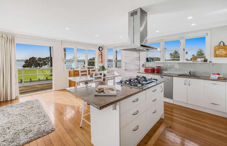 93 Dunkirk Road Panmure_11