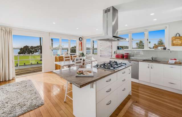 93 Dunkirk Road Panmure_1