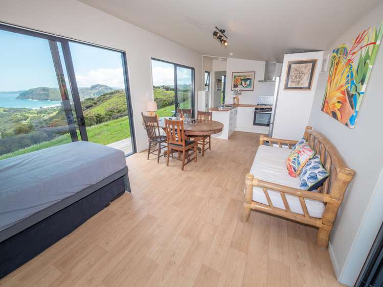 798E Taupo Bay Road Taupo Bay_1