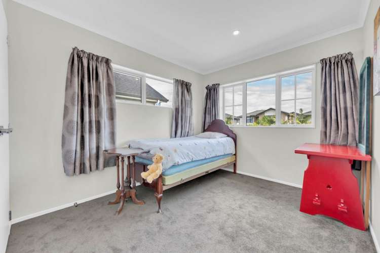 17 Ballindrait Drive Flat Bush_18