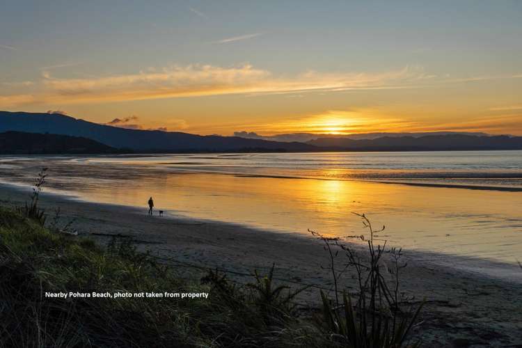 6/43 Meihana Street Takaka_16