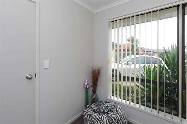 23c Blunt Road Te Kauwhata_4