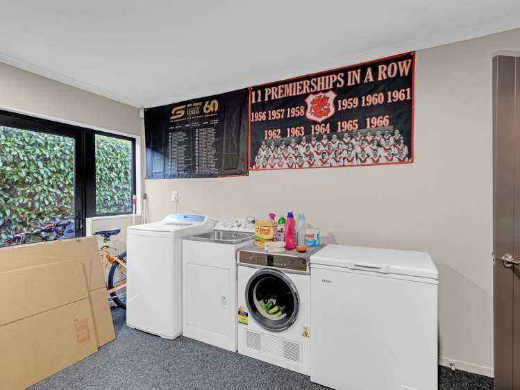 19D Edgecumbe Street Whitiora_7