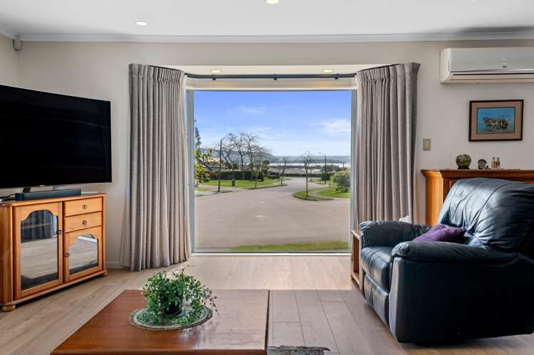 20 Kahurangi Drive_0