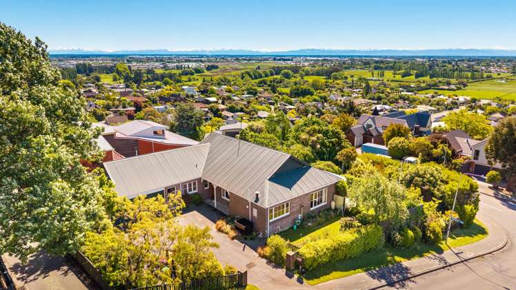 22 Ravensdale Rise Westmorland_0