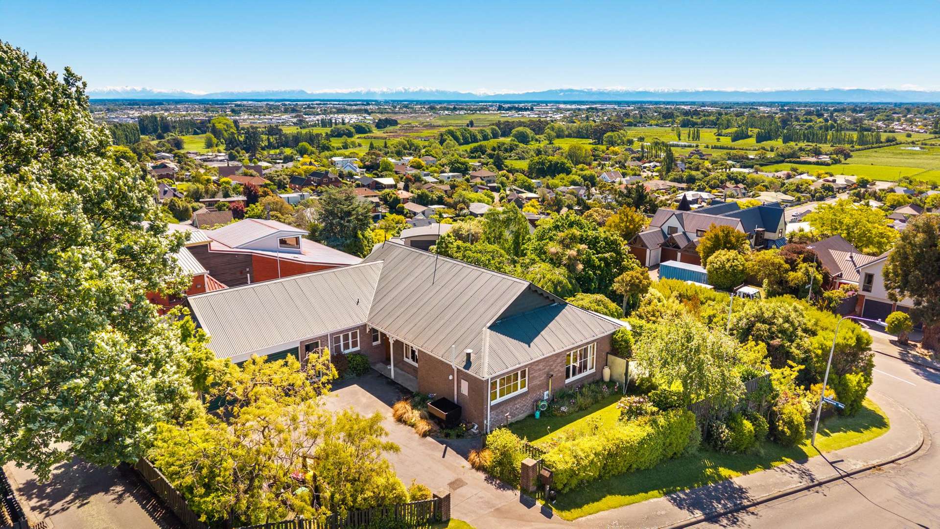 22 Ravensdale Rise Westmorland_0