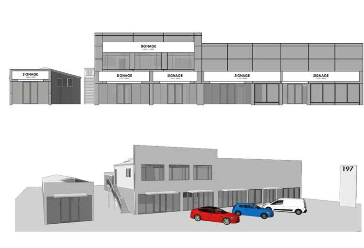 197 Great South Road_0