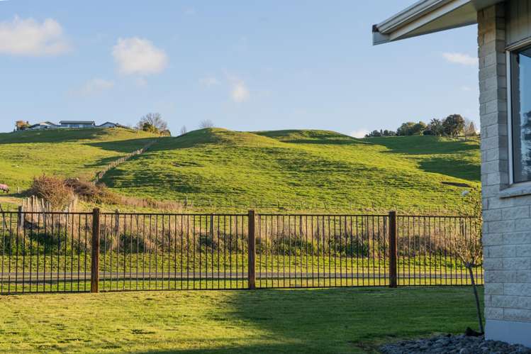 342 Pukehangi Road Sunnybrook_33