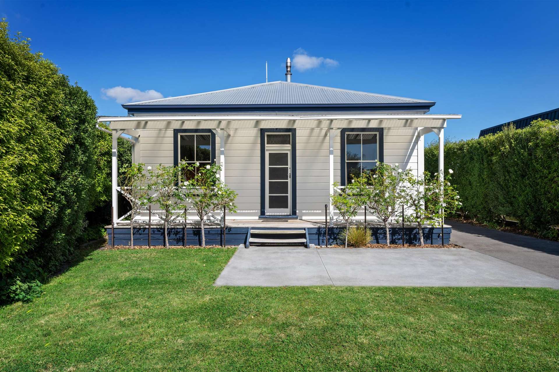 204 Gascoigne Street Raureka_0