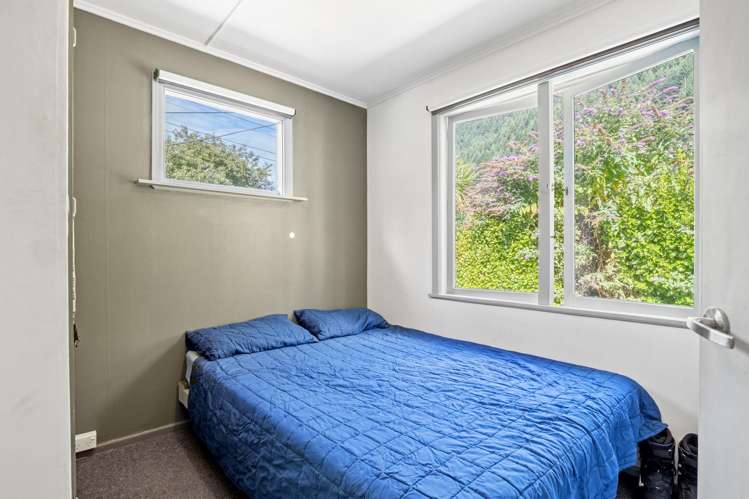 21 Sawmill Road Queenstown_15