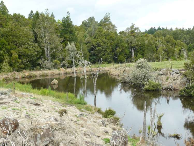 83 Parsons Road Whakapara_21