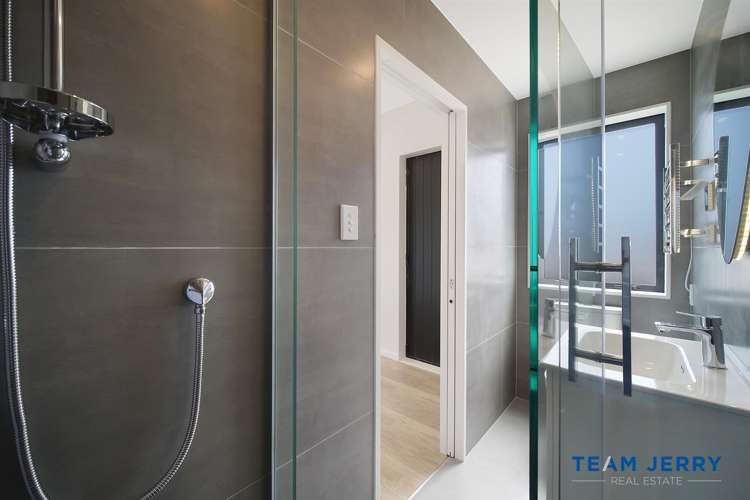 30 Survila Street Papakura_16