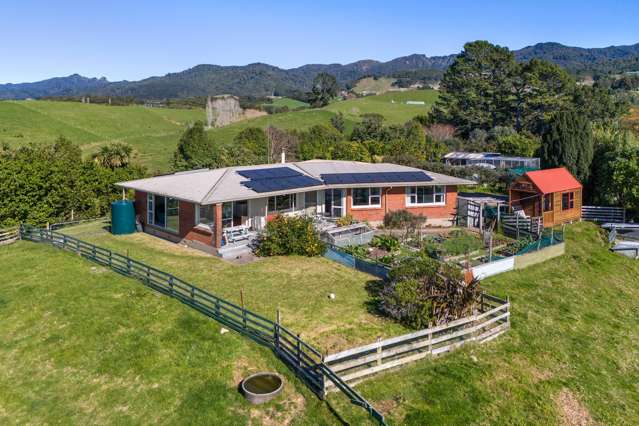 319 Busby Road Katikati_2