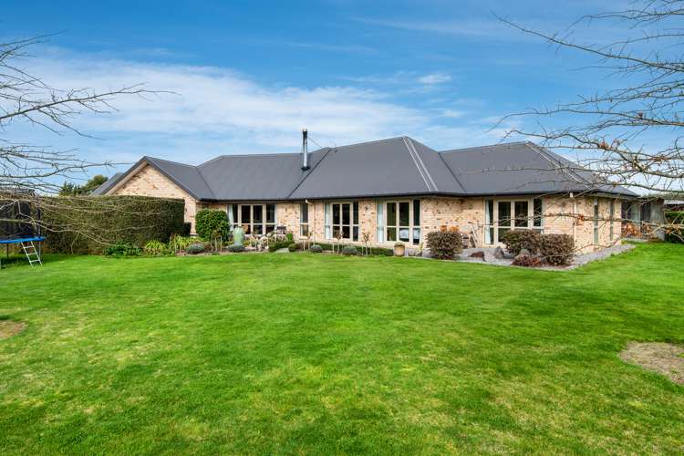 102 Paige Place Rolleston_0