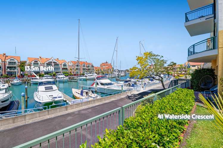 41 Waterside Crescent Gulf Harbour_1