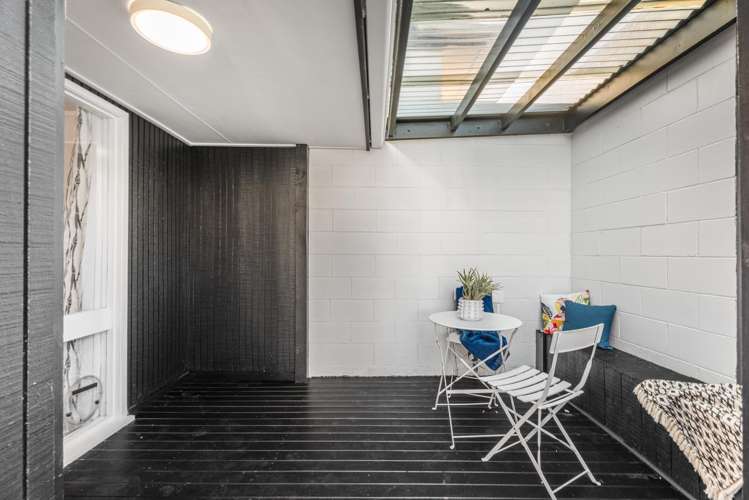 4/17 Abercrombie Street Howick_19