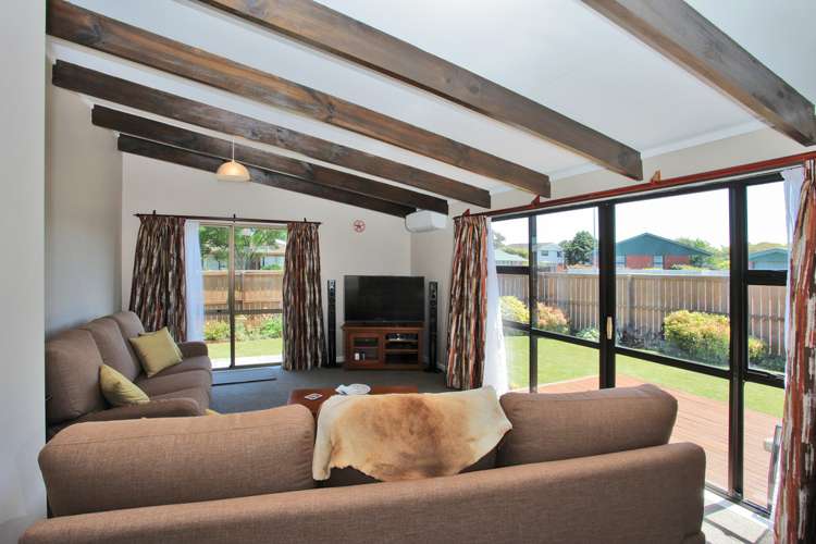 22 Fusilier Street Hoon Hay_6