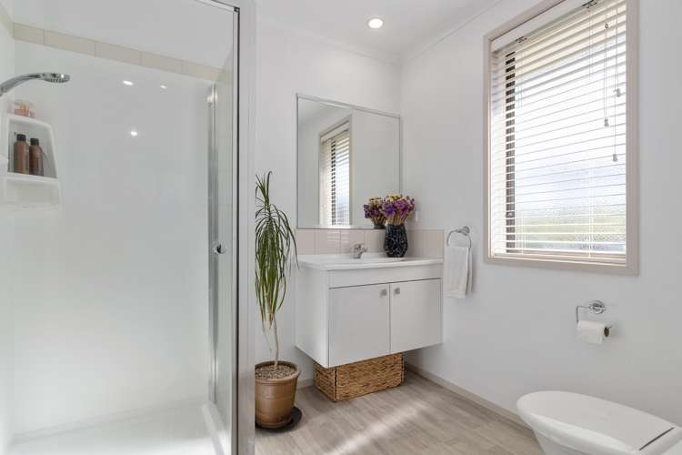 47 Stirling Drive Morrinsville_11