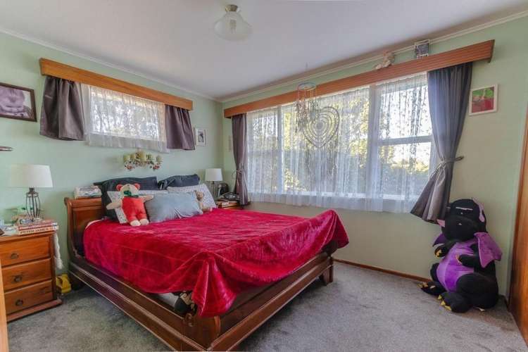 2 Kuaka Place Castlecliff_18